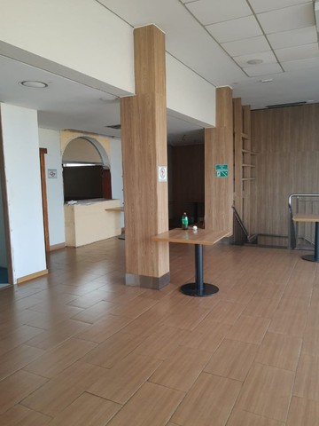 Prédio Comercial - Oportunidade única - Foto 3