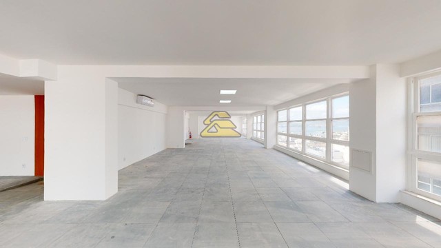 Centro | Andar - Foto 5