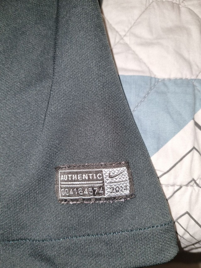 Camisa do Brasil - Foto 2