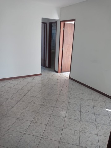QRSW 07 B 12 - 60 m² -2 quartos em Setor Sudoeste - Brasília - DF - Foto 13