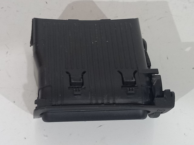 Difusor Lateral Corolla 2003/2008  ( CADA ) - Foto 3
