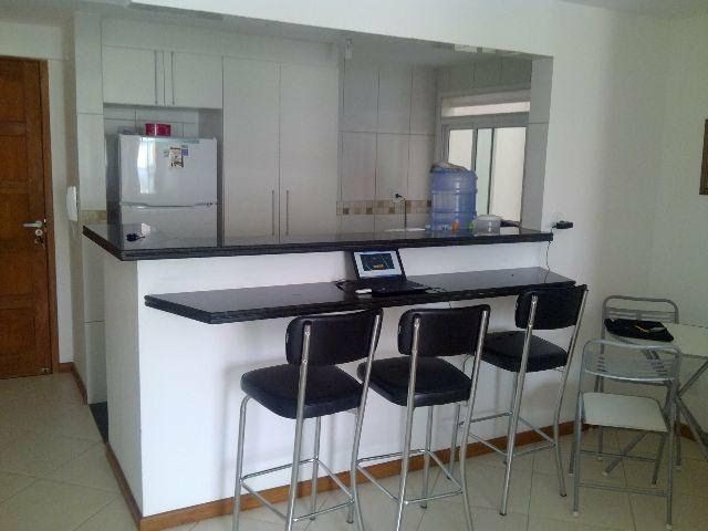 Apartamento temporada Arraial do Cabo - Considerado o Caribe Brasileiro!!!<br>- - Foto 4