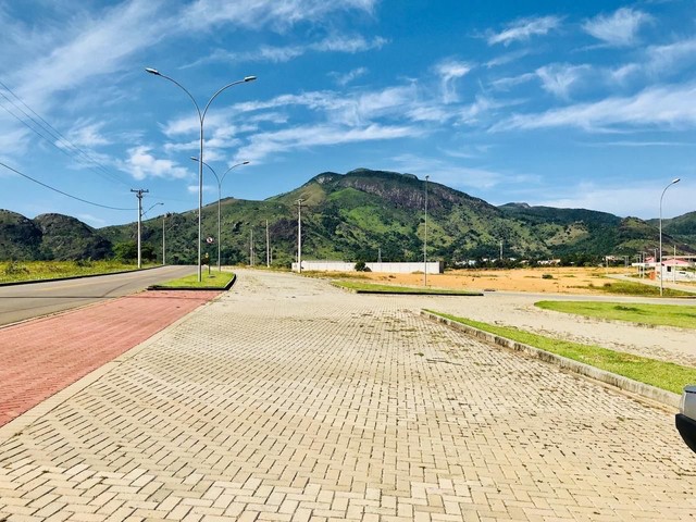 Lotes no Colina do Campo - Foto 5