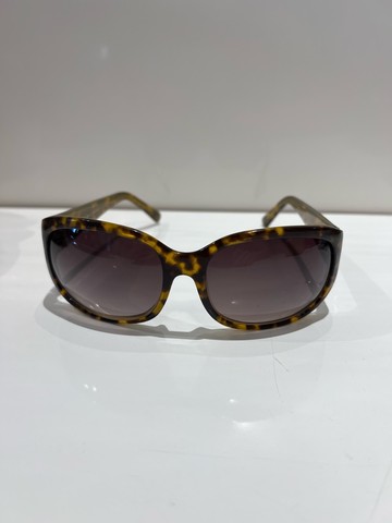 Óculos de sol Fóssil comprado nos EUA - Foto 2