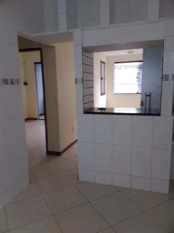 Captação de Apartamento a venda na Travessa Domingos Silva, Itapuã, Salvador, BA
