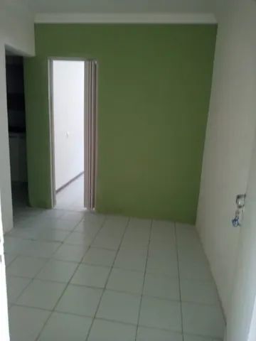 Captação de Apartamento para locação na Rua Padre Diogo Rodrigues, Barro, Recife, PE