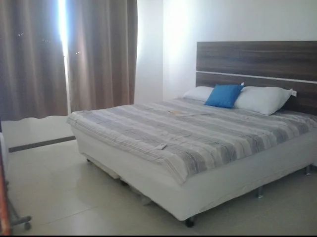 Alugo casa duplex em frente a praia da rasa em Búzios - Foto 10