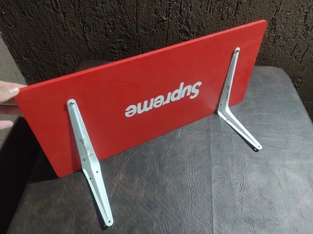 Mini Móveis Supreme - Foto 4