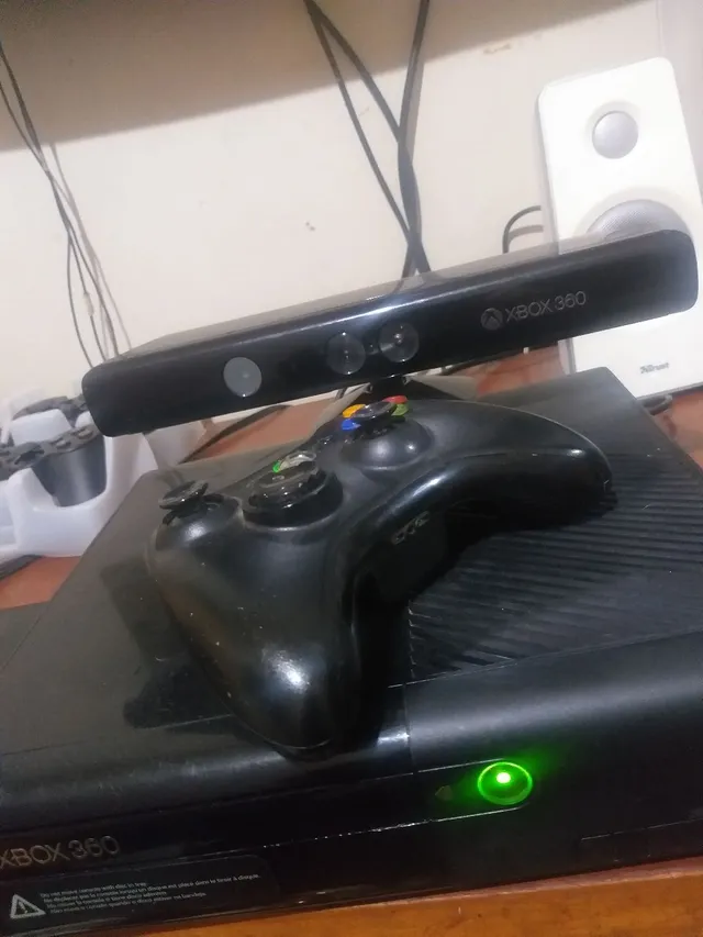 Dantes inferno xbox 360  +74 anúncios na OLX Brasil