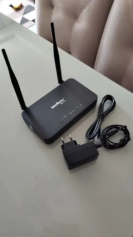 GSM BAHIA on X: 🚀+Velocidade + Cobertura🚀 O WiFi Plus é uma novidade da  GSM Bahia para uma conexão mais rápida e um alcance maior. Isso acontece  por que trabalhamos com um