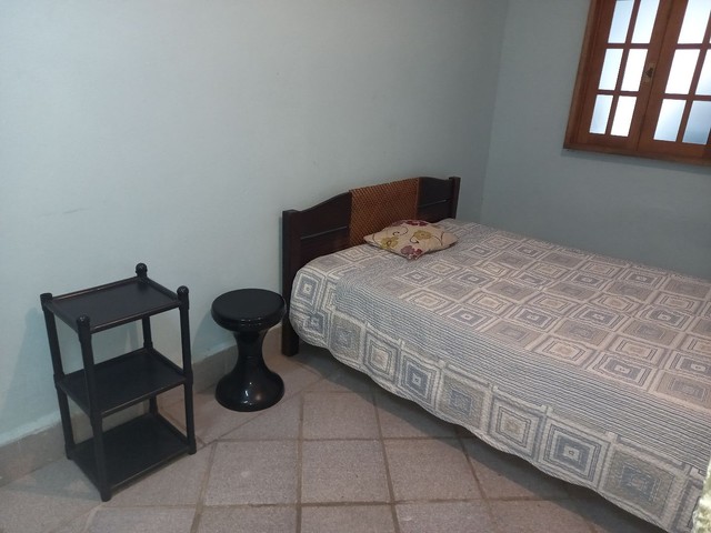 Aluguel de Lofts na Bela Vista,  DIRETO, com/sem gar - Foto 6