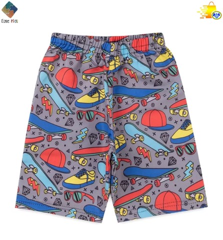 Roupas Masculinas Infantojuvenil | Diversos Tamanhos e Modelos - Foto 5