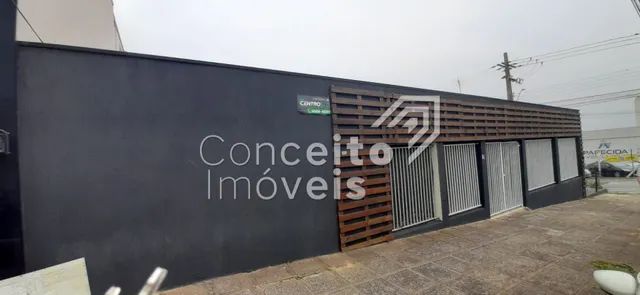 Loja / Ponto Comercial - Centro - Foto 6