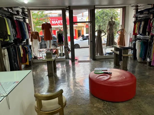 Loja de roupas multimarcas  - Foto 2