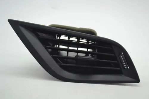 Difusor Saida Ar Lateral Lado Direito Painel Bmw 118 Origina - Foto 2