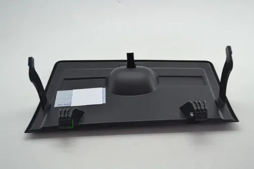 Tampa Porta Luva Objeto Painel Fiat Mobi 2016 Original - Foto 2
