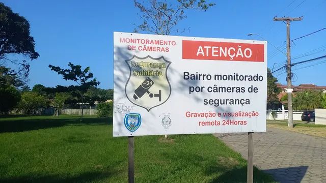 Vendo Apto Totalmente Reformado  - Foto 3