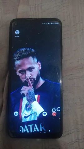 Moto g9 Power - Foto 4