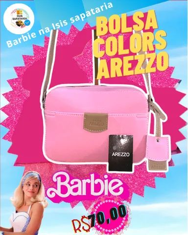 Bolsa e mochilas top 