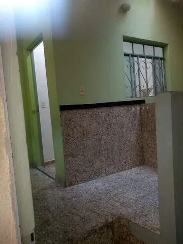 Captação de Casa a venda na Rua Medéia, Minas Caixa, Belo Horizonte, MG