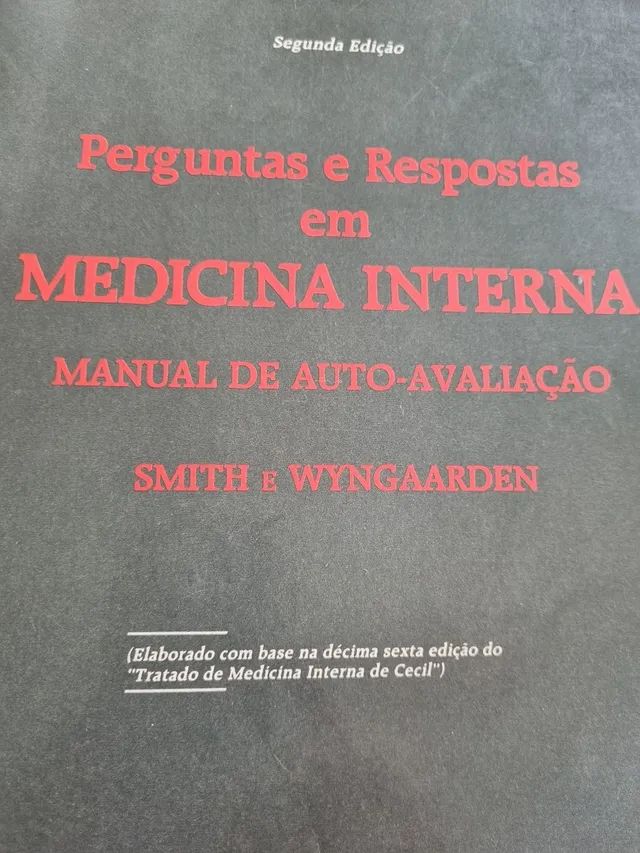 Medicina interna  - Foto 4