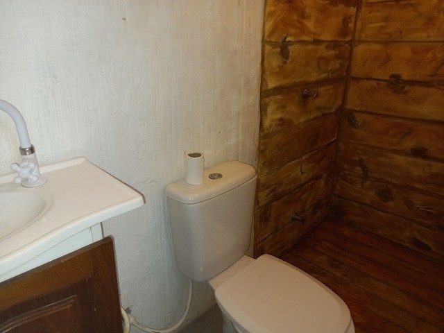 Aluguel de Lofts na Bela Vista,  DIRETO, com/sem gar - Foto 3