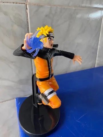 Action Figure Naruto  - Foto 5
