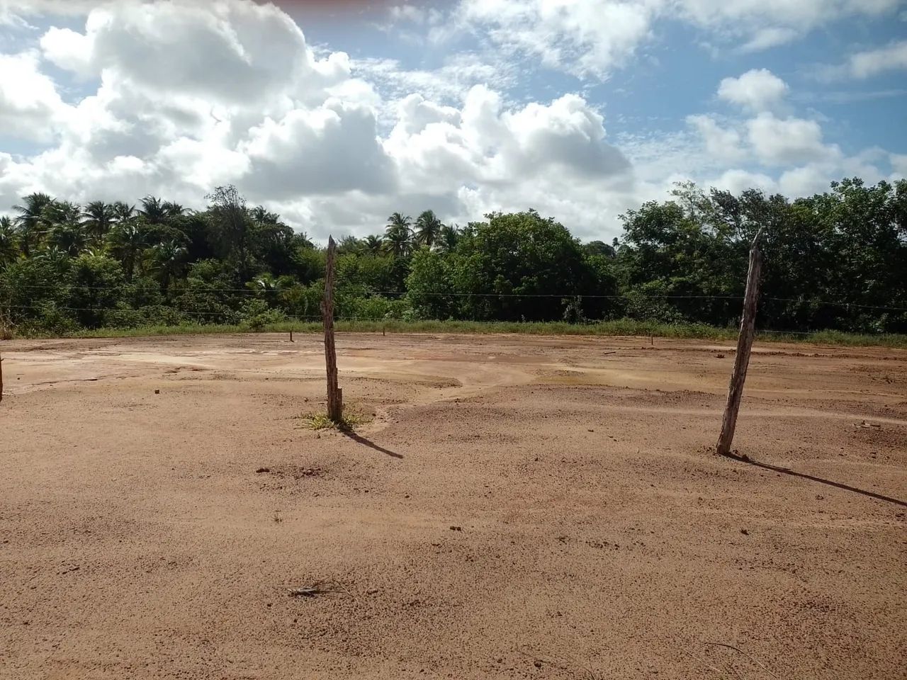 foto - Maceió - Jacintinho