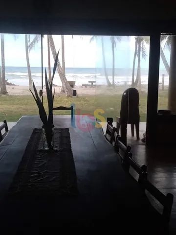 Vendo Lindo Sitio Pé na Areia - Foto 5