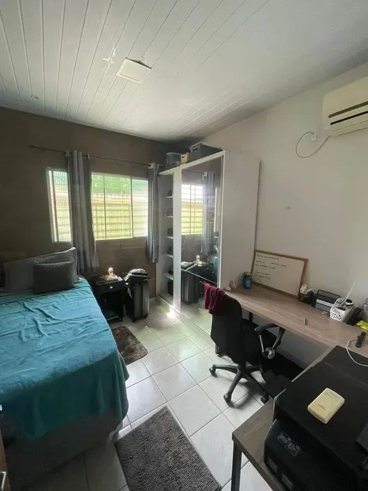 Casa a venda na Samambaia Sul - Foto 3