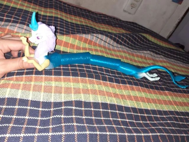 Colação Dragão - Foto 3