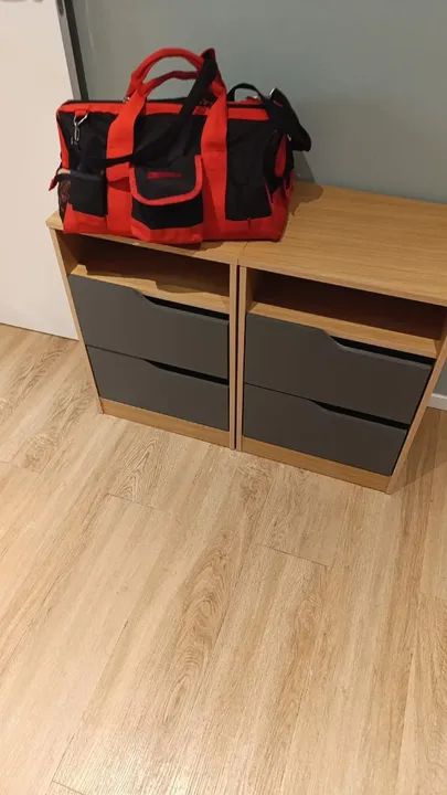 Montador móveis  - Foto 3