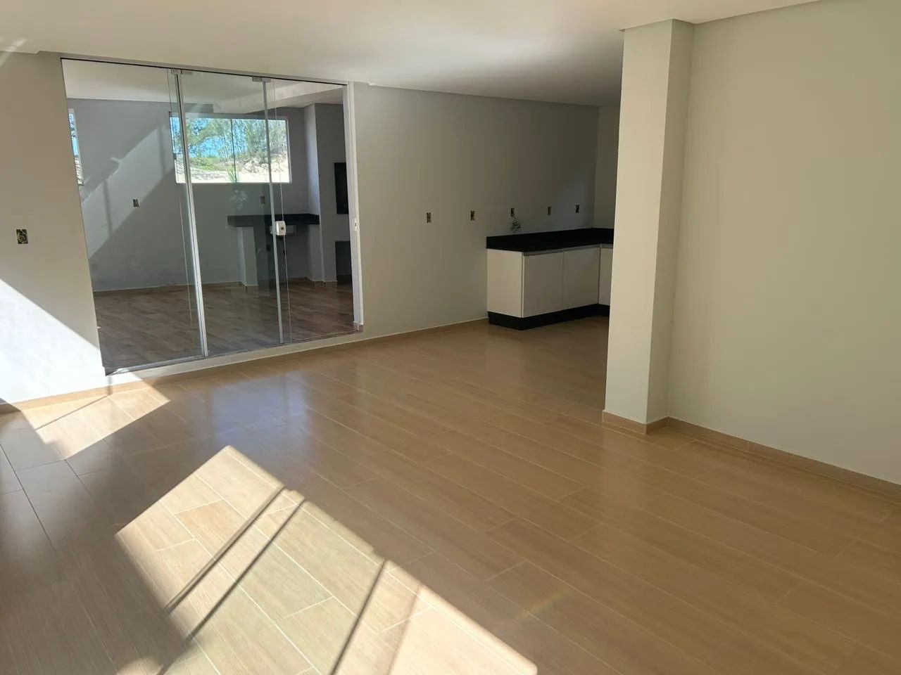 Casa Duplex Geminada - Foto 4