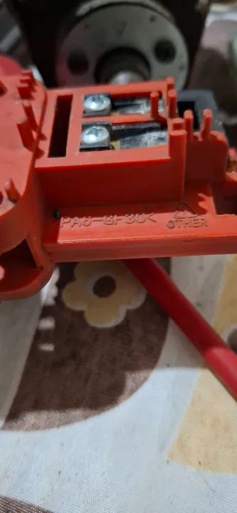 Esmerilhadeira g91564861429642498122