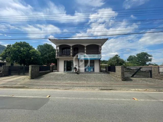 Terreno de mais de 2500 metros quadrados - Foto 2