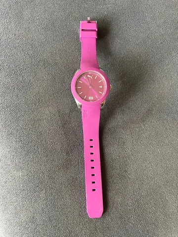 Relógio Feminino Puma