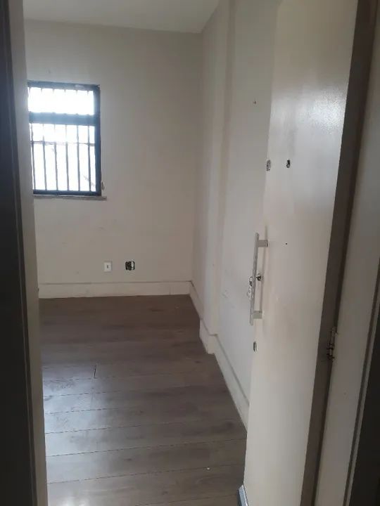 Sala comercial no cocó - Foto 4