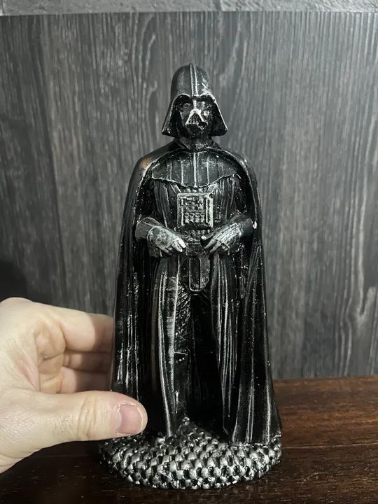 Darth Vader
