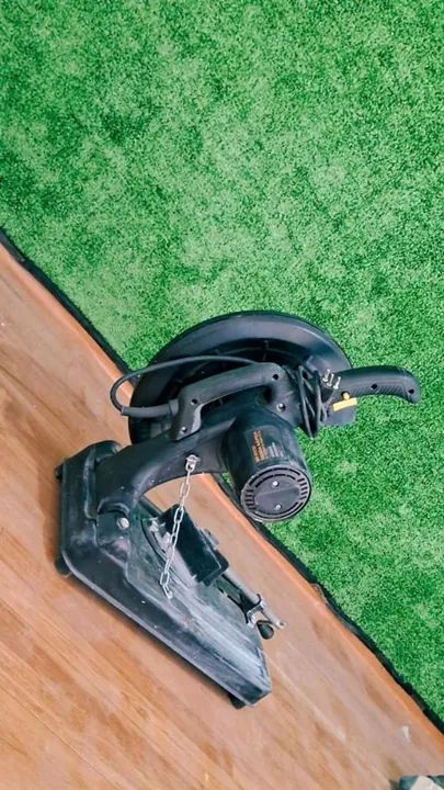 Maquina de corte metais de bancada 127v / 110 - Foto 5