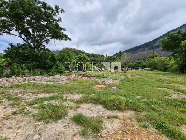 Vargem Pequena | Terreno - Foto 4