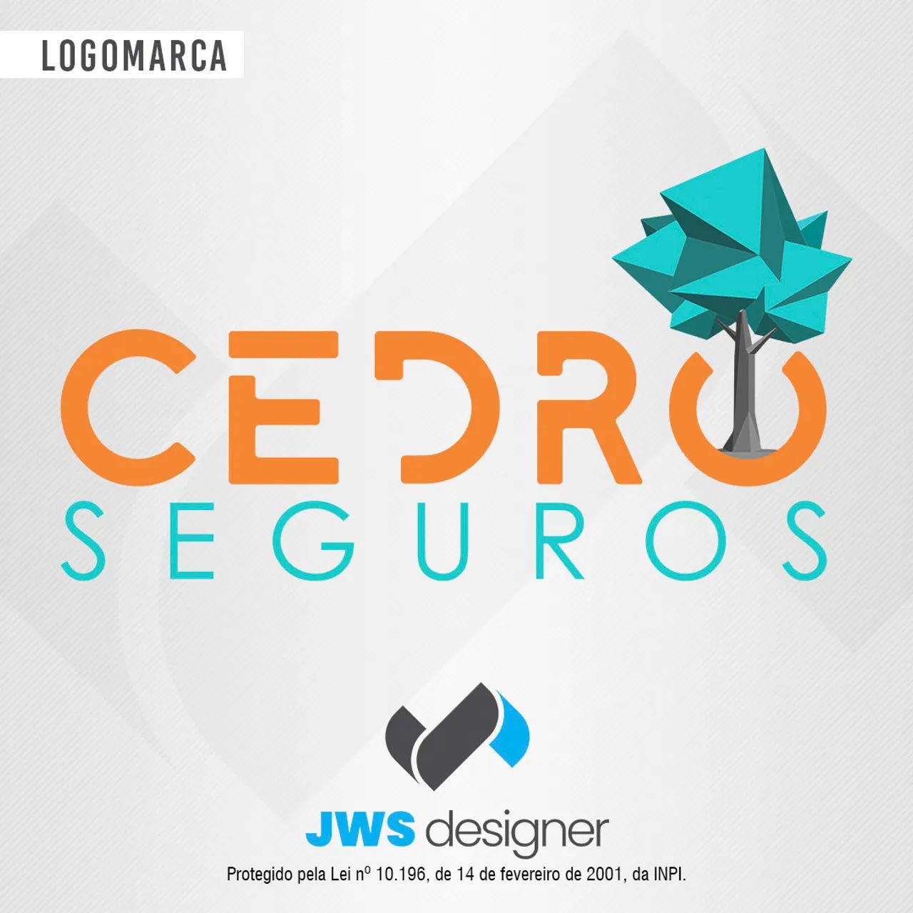 Cartões de Visita Personalizados - Foto 2