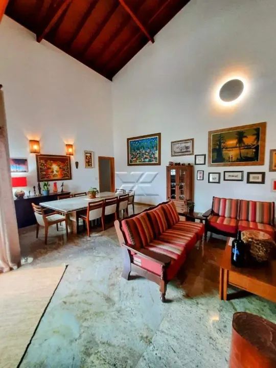 Casa à venda com 03 quartos no Jardim Dos Ipês - Foto 4