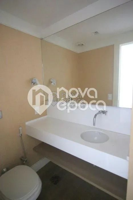 Copacabana | Sala - Foto 15