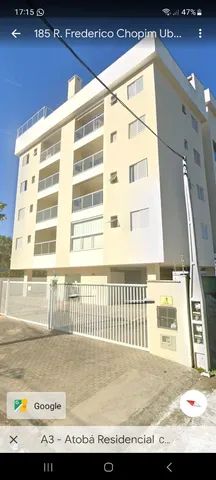 Captação de Apartamento a venda na Rua Altino Lima Biscardi, Pinhão, Taubaté, SP