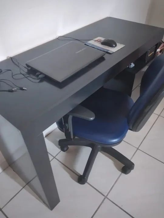 Berço de bebê - Foto 5