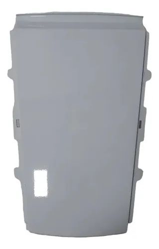 Rabeta Junção Central Honda Cbx 250 Twister 02/04 Orig 26902 - Foto 8