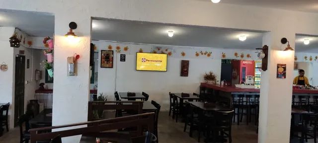 Jogos de Mesas e Cadeiras para Bar e Restaurante