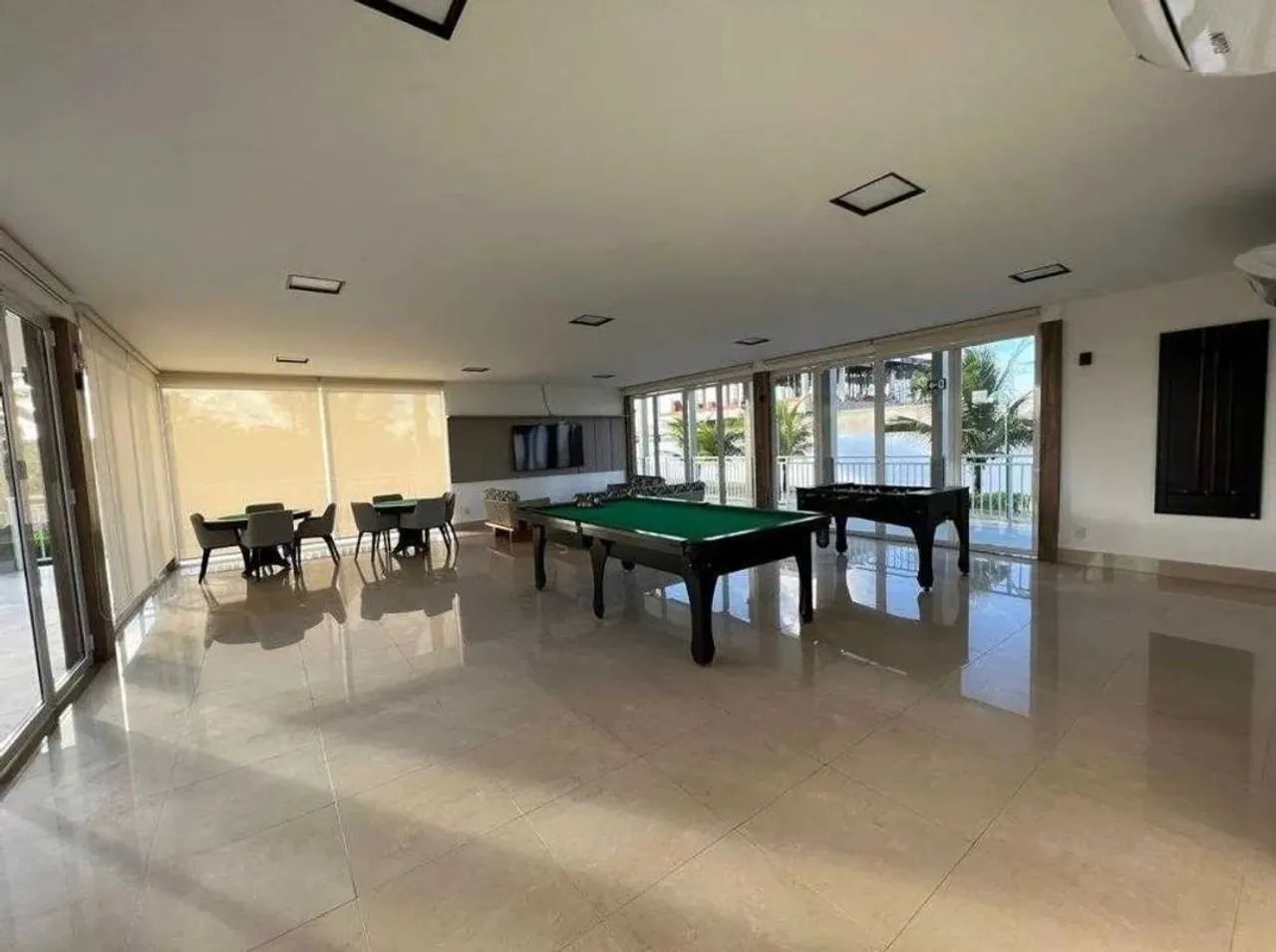 Condomínio Damha  - Foto 4