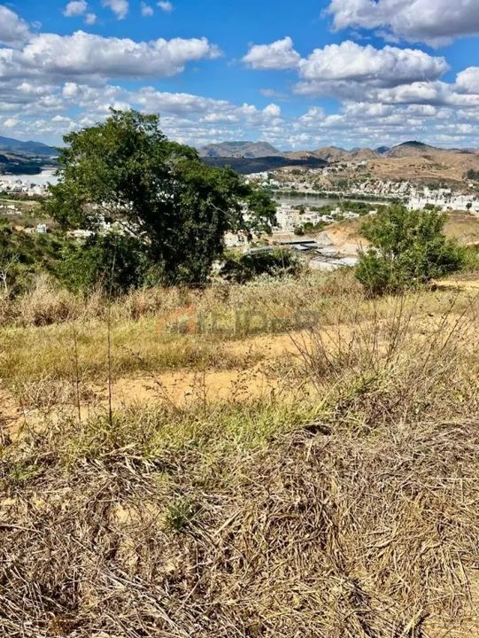 Lotes no Alto Santa Mônica - Foto 8