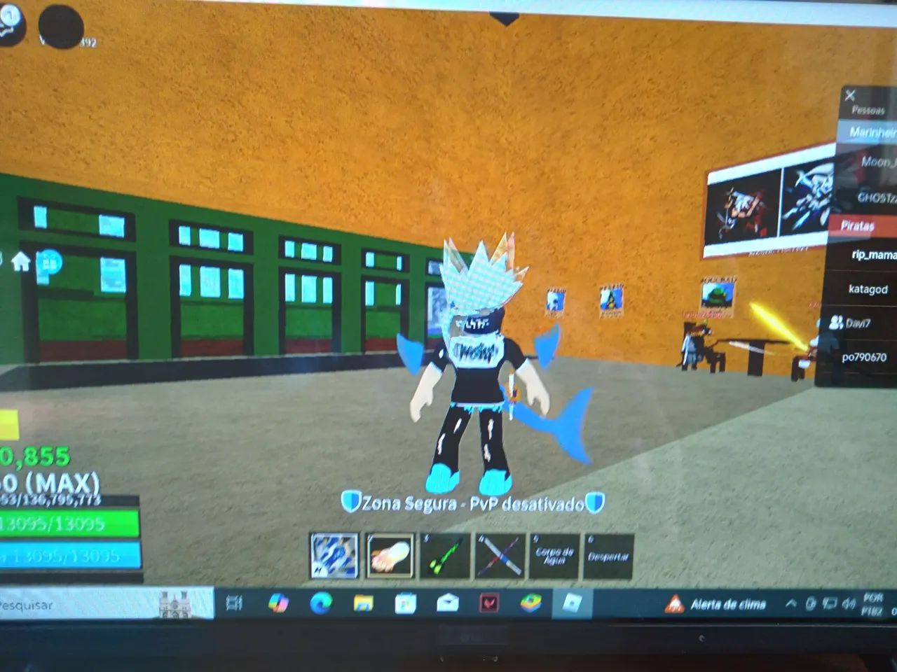 Vendo CPU gamer de entrada  - Foto 3